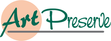 Art Preserve Gallery