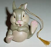 Thumper Ornament
